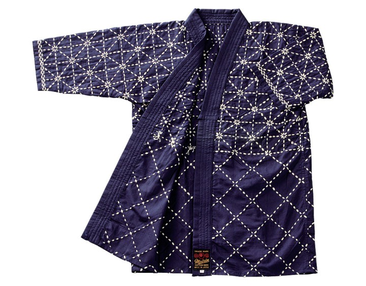 Konji Shiro Ito