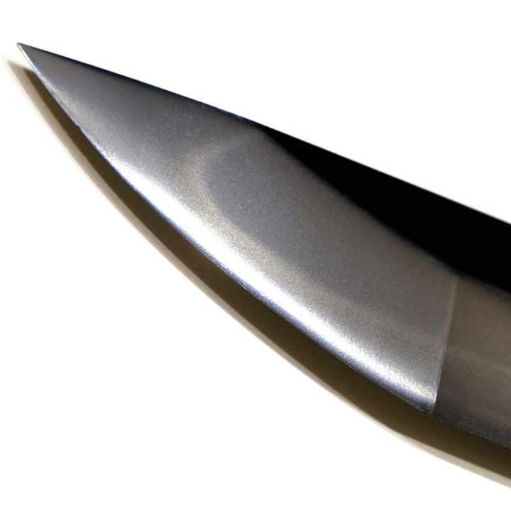 Katana - Koyama Munetsugu 固山宗次 - Sold