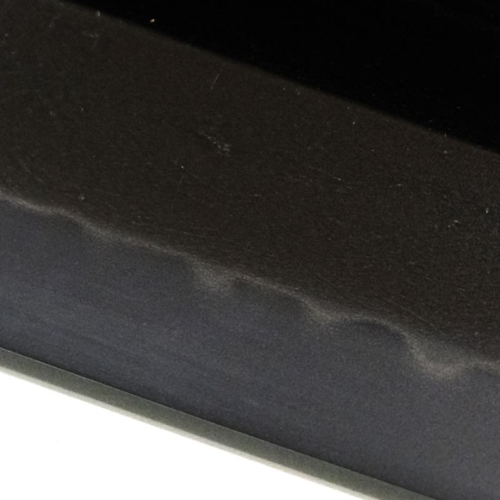 Katana - Koyama Munetsugu 固山宗次 - Sold