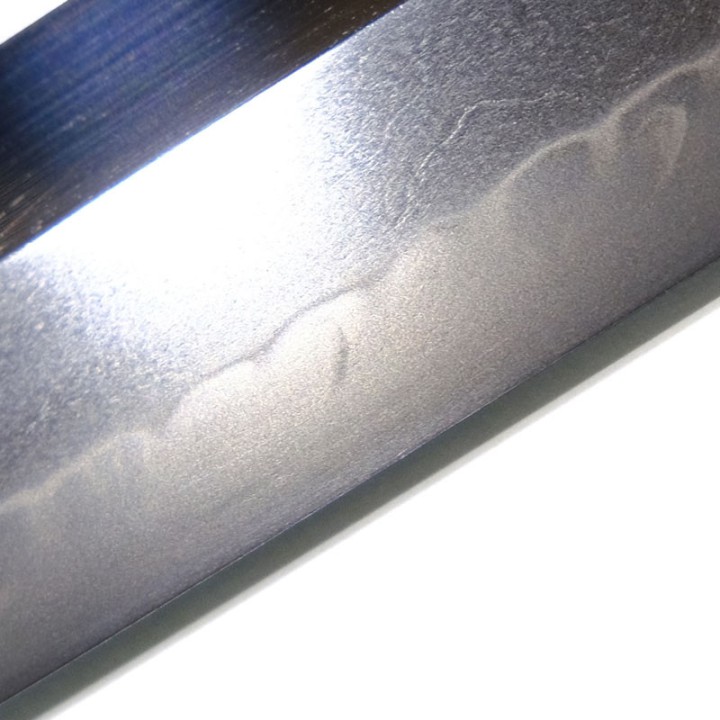 Katana - Koyama Munetsugu 固山宗次 - Sold