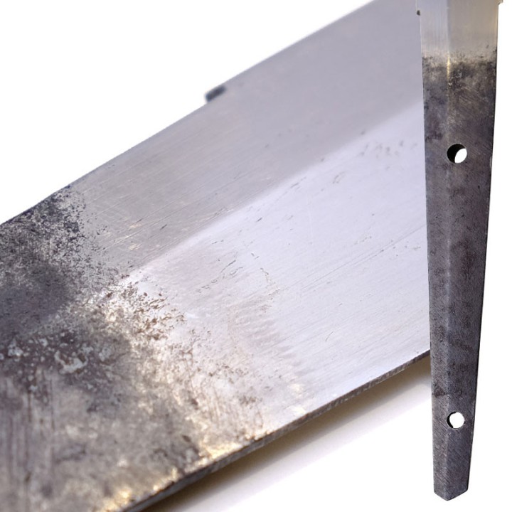 Katana - Tamba No Kami Yoshimichi 丹波守吉道 - Sold