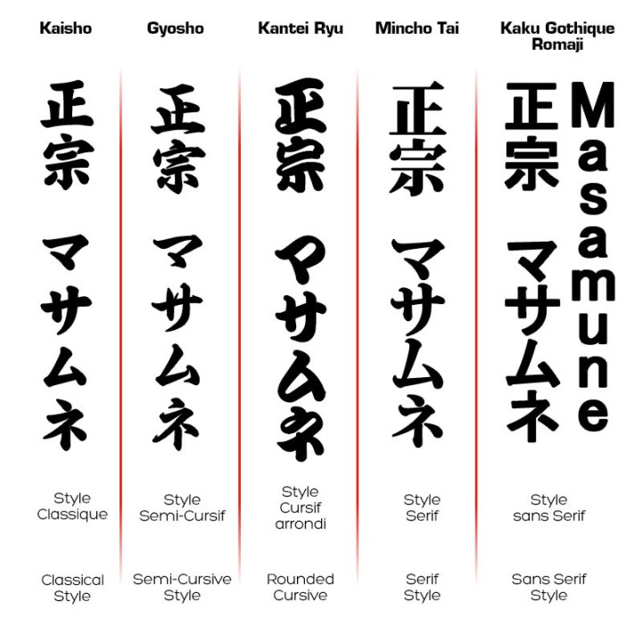 Men Kuro Obi