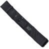 Buki Bukuro Nylon 6 armes - Cordura