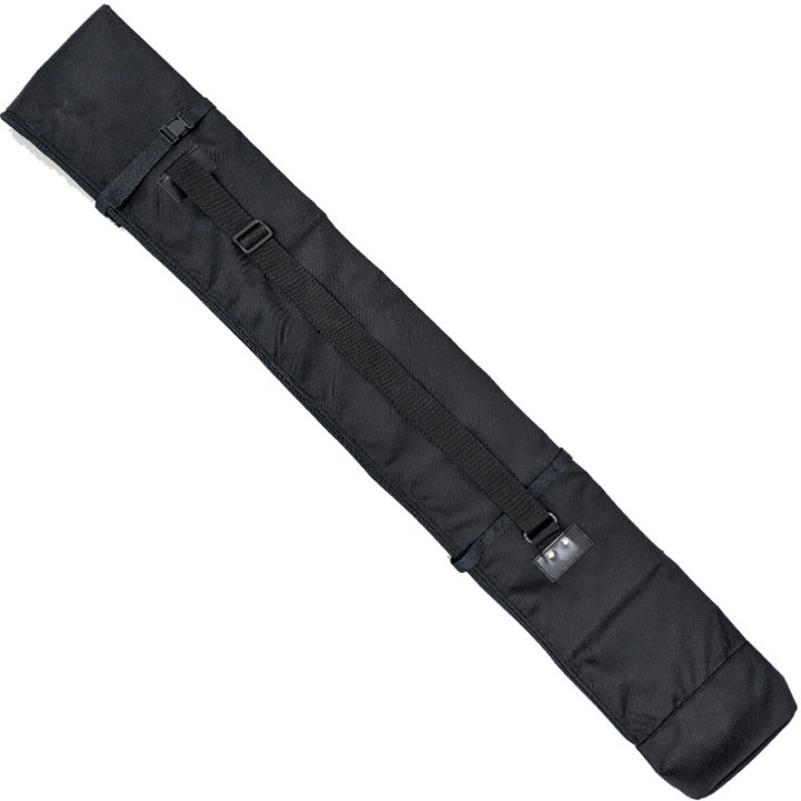 Buki Bukuro Nylon 6 armes