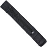 Buki Bukuro Nylon 6 armes - Cordura
