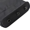 Buki Bukuro Nylon 6 armes - Cordura