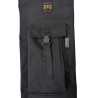 Buki Bukuro Nylon 6 armes - Cordura
