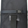 Buki Bukuro Nylon 6 weapons - Cordura