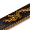 Kozuka - Goto Hai Ryu