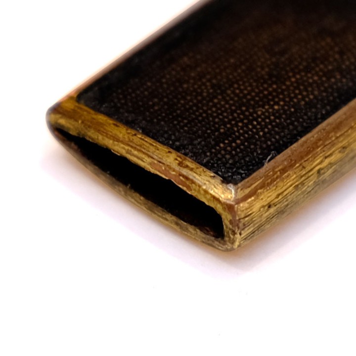 Kozuka - Goto Hai Ryu - Sold