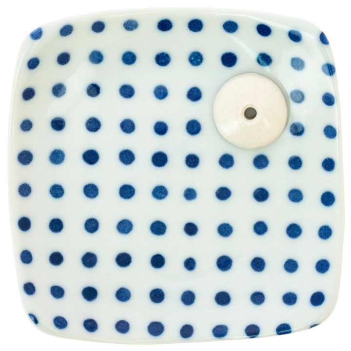 Mame Shibori