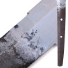 Katana-Attributed to "Nioh" 二王
