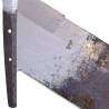 Katana-Attributed to "Nioh" 二王
