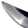 Katana-Attributed to "Nioh" 二王