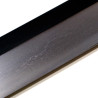 Katana-Attributed to "Nioh" 二王