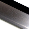 Katana-Attributed to "Nioh" 二王