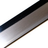 Katana-Attributed to "Nioh" 二王