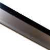 Katana-Attributed to "Nioh" 二王