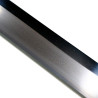 Katana-Attributed to "Nioh" 二王