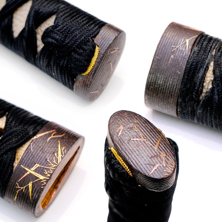 Katana - Taira Sadamori - 平定盛 - Vendu