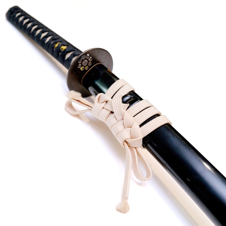 Katana - Taira Sadamori - 平定盛 - Vendu