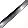 Katana - Signed Taira Sadamori 平定盛
