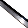 Katana - Signed Taira Sadamori 平定盛