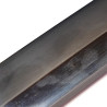 Katana - Signed Taira Sadamori 平定盛