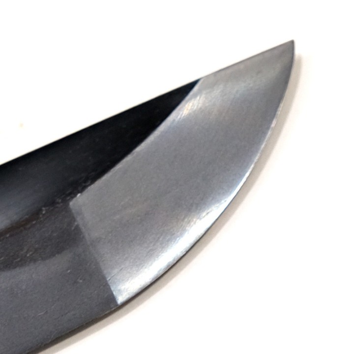 Katana - Taira Sadamori - 平定盛 - Vendu