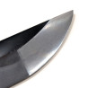 Katana - Signed Taira Sadamori 平定盛