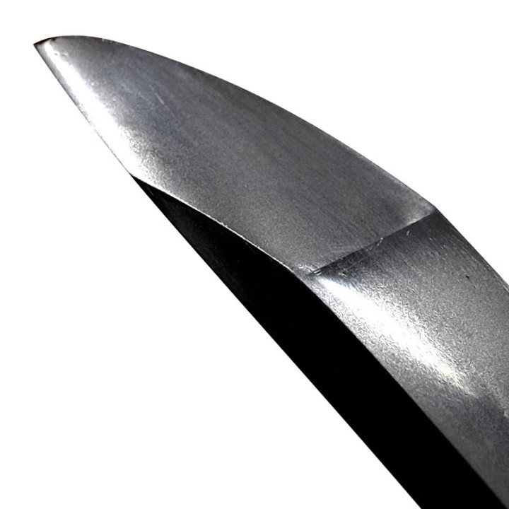 Katana - Noshu Ju Kanetsune - 濃州住兼常 - Sold