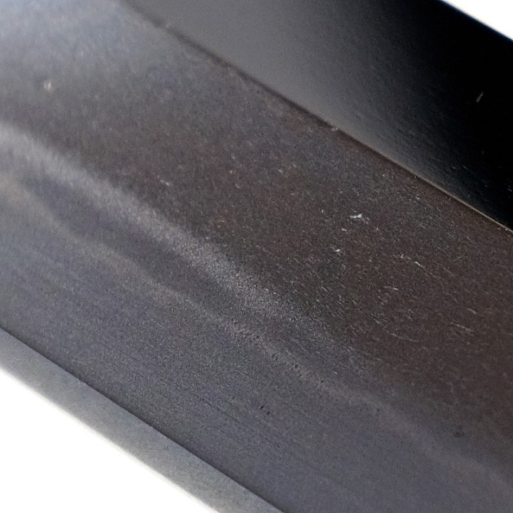 Katana - Noshu Ju Kanetsune - 濃州住兼常 - Sold