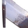 Katana - Den Naminohira - 伝波平