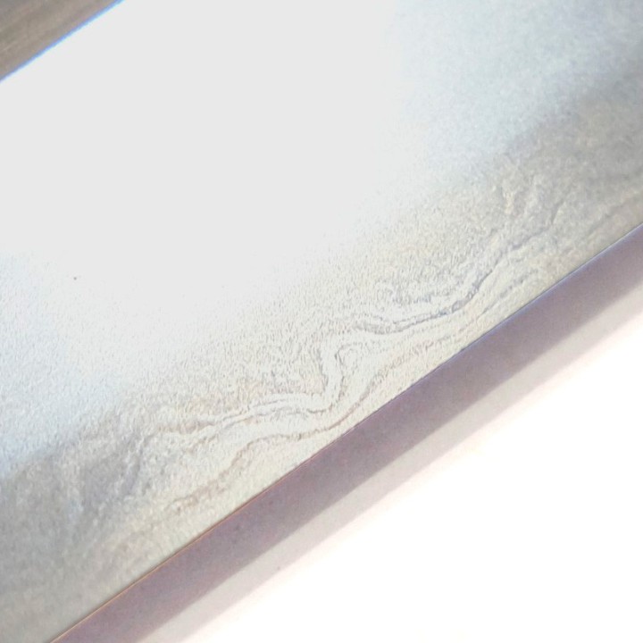 Katana - Den Naminohira - 伝波平 - Sold