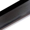 Katana - Den Naminohira - 伝波平