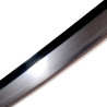 Katana - Den Naminohira - 伝波平