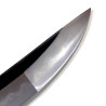 Katana - Mumei Shinshinto Den Bizen
