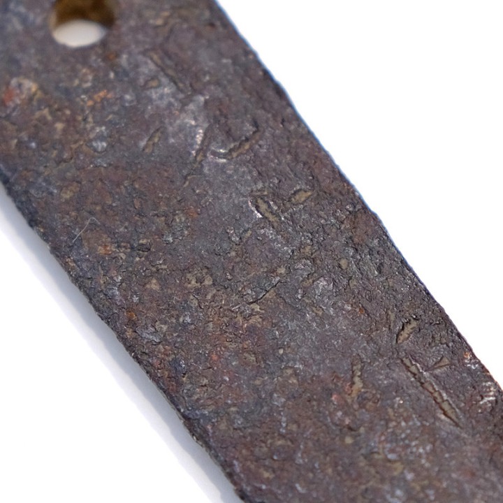 Katana - Mumei Shinshinto Den Bizen - 無名 新々刀 伝 備前
