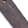 Katana - Mumei Shinshinto Den Bizen