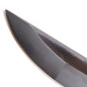Katana - Mumei Shinshinto Den Bizen