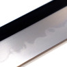 Katana - Mumei Shinshinto Den Bizen