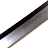Katana - Mumei Shinshinto Den Bizen