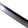 Katana - Mumei Shinshinto Den Bizen