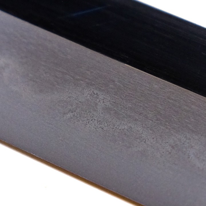 Katana - Mumei Shinshinto Den Bizen - 無名 新々刀 伝 備前
