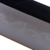 Katana - Mumei Shinshinto Den Bizen