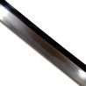 Katana - Echizen Seki - 越前関