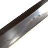 Katana - Echizen Seki - 越前関