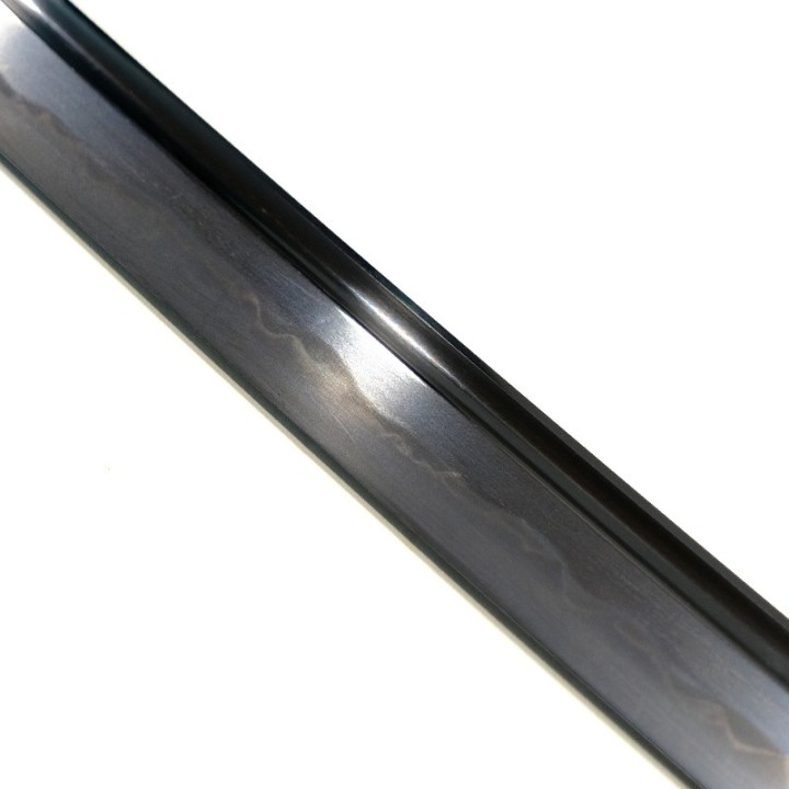 Katana - Miike Ju Kunitada Saku Kore - 三池住国忠作之