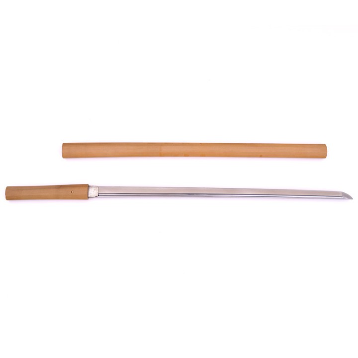 Katana - Sue Mihara - 末三原