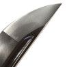 Wakizashi - Mumei Koto Den Enju - 無名 古刀 伝 延寿